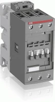 Контактор AF52-30-00-12 53А AC3, катушка 48-130В AC/DC
