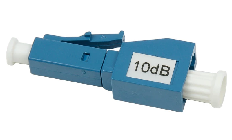 LC-SM-10dB Аттенюатор LC-SM-10Дб