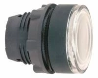 КОРПУС КНОПКИ 22ММ С ПОДСВЕТКОЙ ZB5AW313