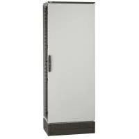 Шкаф Legrand Altis сборный 2000х800х600 мм