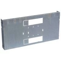 DPX1600 М/пл.Фикс.Верт.Зад.36м