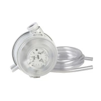 Реле давления жидкости/воздуха дифф. SPP920-060, 15-60мбар