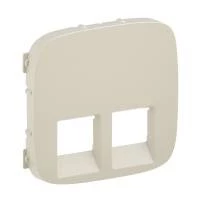 VLN-a СЛК Накл Роз2х RJ11,RJ45