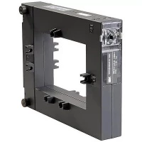 Трансформатор тока ТРП-812 1500/5 7,5ВА кл. точн. 0,5