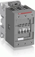 Контактор AF80-30-00-11 80А AC3, катушка 24-60В AC 20-60В DC