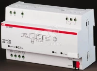 SU/S30,640,1 Источник бесперебойного питания, 640 мА