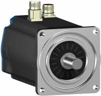 ДВИГАТЕЛЬ BSH 140MM 19,2НМ IP65 Б/ШПОН BSH1402T21F1P