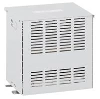 Автотрансформатор 3ф 6.3кВА 400-230 042202