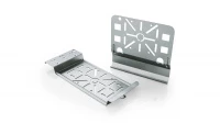 ПЛАТА МОНТАЖНАЯ 35P HDG