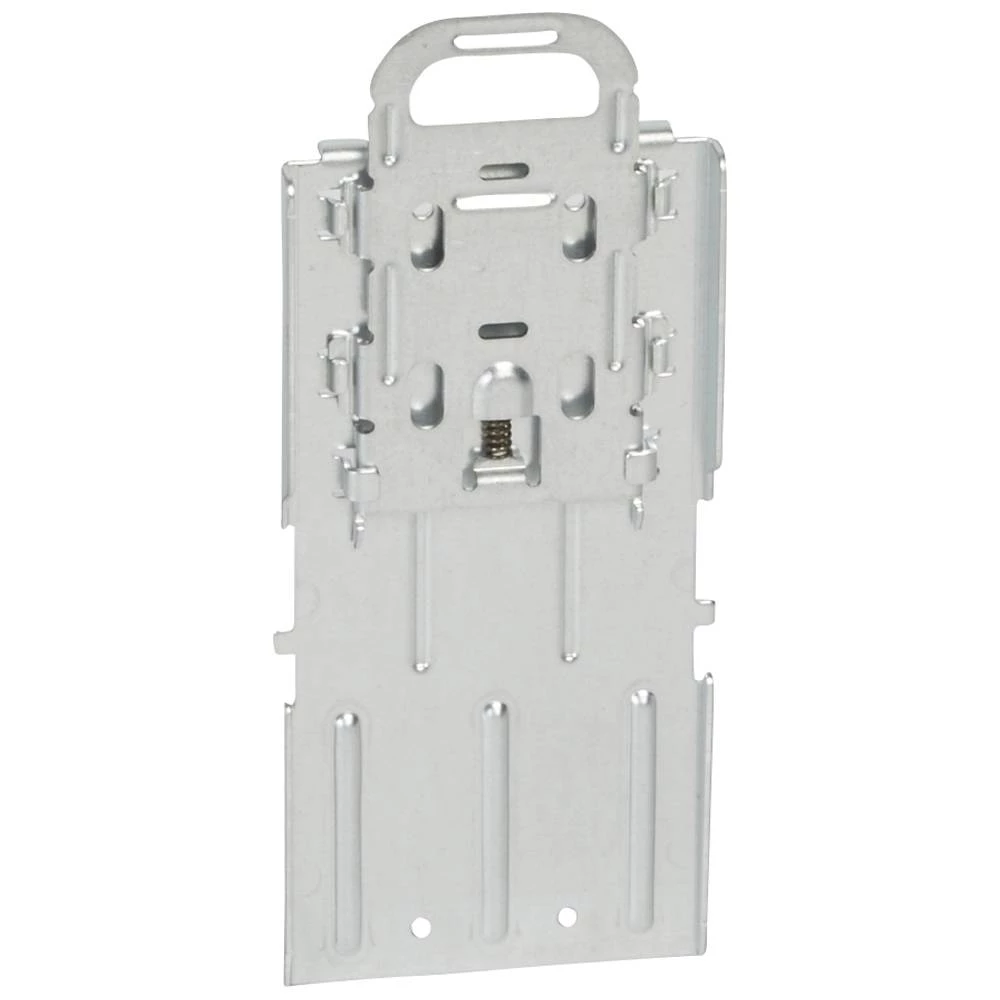 Монтажная пластина для DPX3 160