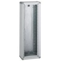 XL3 400 Кабельн.секция в.900