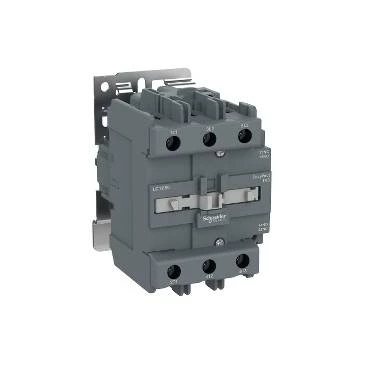 КОНТАКТОР TVS 95А 400В AC3 110В 50ГЦ