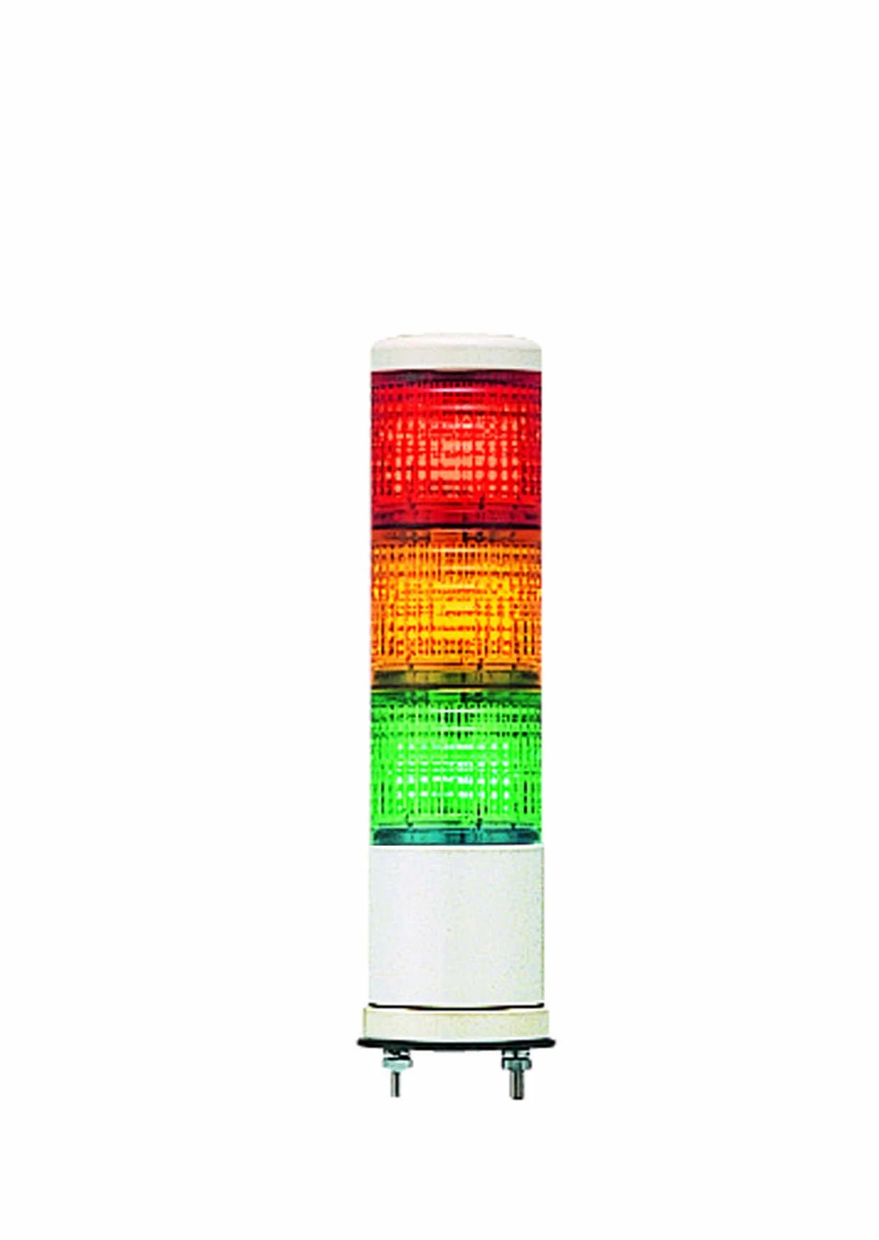 КОЛОННА В СБОРЕ 60ММ 24 В AC/DC LED XVC6B3K
