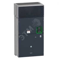 Преобразователь частоты ATV630 250 кВт 380В 3ф