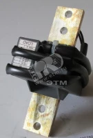 Датчик тока нейтрали внешний CTs EXT 1250A S7 1250