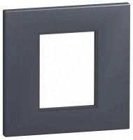РАМКА IP30 ДЛЯ БЛОКА VIGI