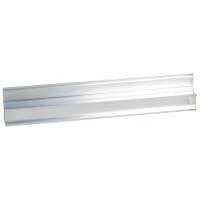 Уравнив.высоты рейки DPX3 20м