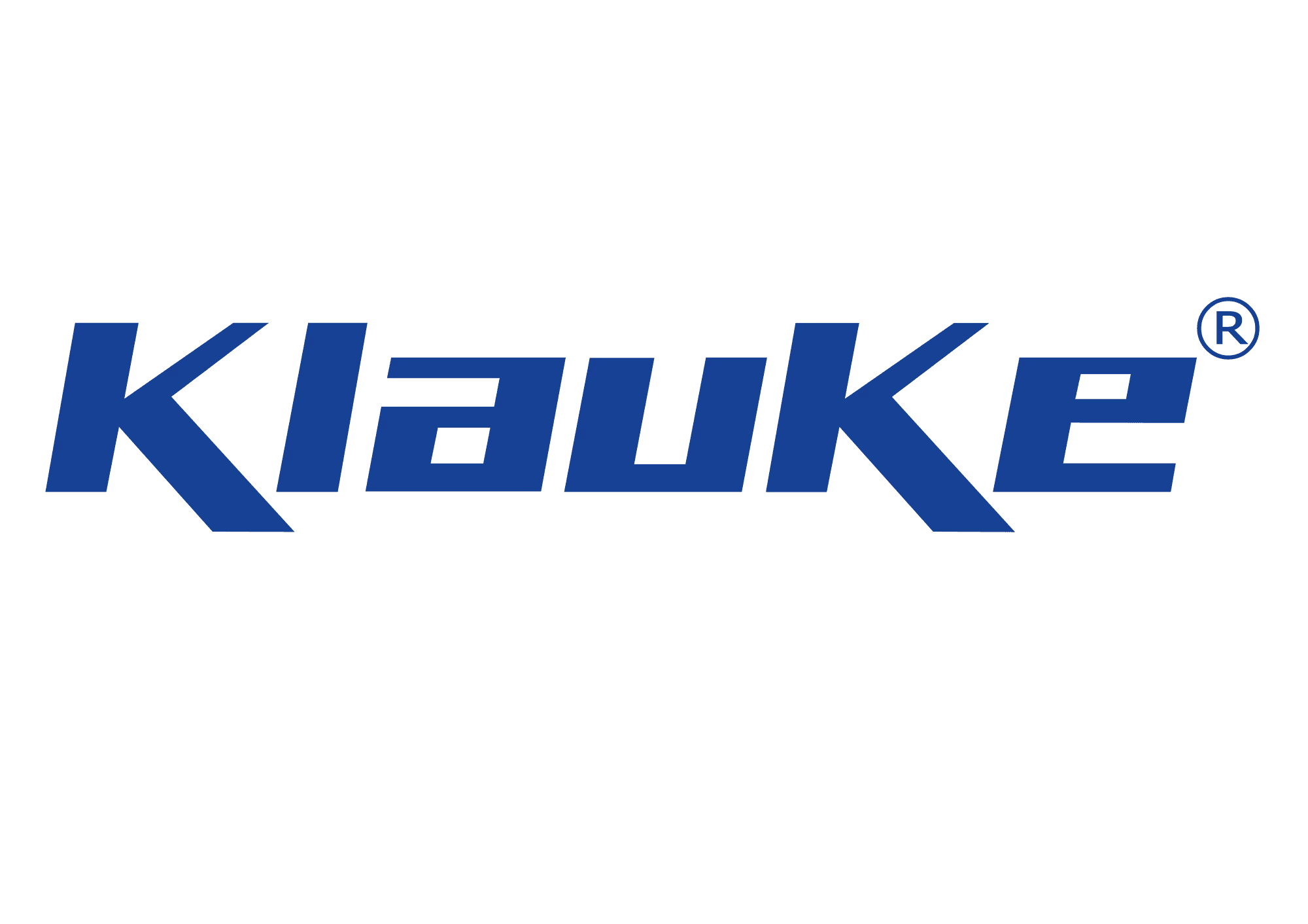 Производитель электротехнического оборудования Gustav Klauke GmbH