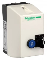 Контакт сигнализации аварийныйого отключения НО Schneider Electric LE1D09P7A09
