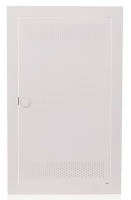 Дверь с вент, отверстиями BL540L