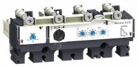 4П4T MICR2.2G 100A РАСЦЕП.ДЛЯ NSX100-250