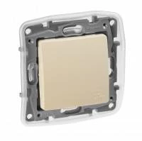 Перекл 1кл IP44 СЛНК ETIKA