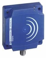 ИНДУКТИВНЫЙ ДАТЧИК ФОРМАТА D XS7D1A3CAM12DIN