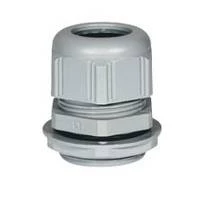 Уплотнитель пластиковый PG 13 IP 68