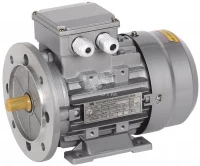 Эл.Двиг.3ф.АИР 90LB8 380В 1,1кВт 750об/мин 2081 DRIVE IEK