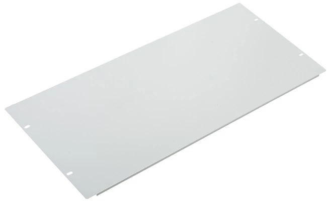 Полка для ВРУ ХХХХх600х600 (В=490) SMART