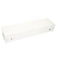 БАП BS-STABILAR2-81-B2-LED BOX IP30