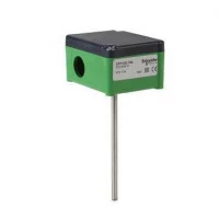 Датчик температуры погружной STP300-200-50/50, 200мм,-50…50°С, устанавливаемый в гильзе