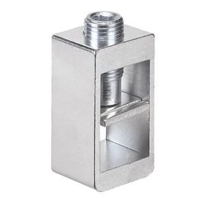 DPX630 Клеммы для подключения