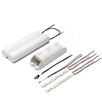 БАП BS-INEXI2-51-B3-LED