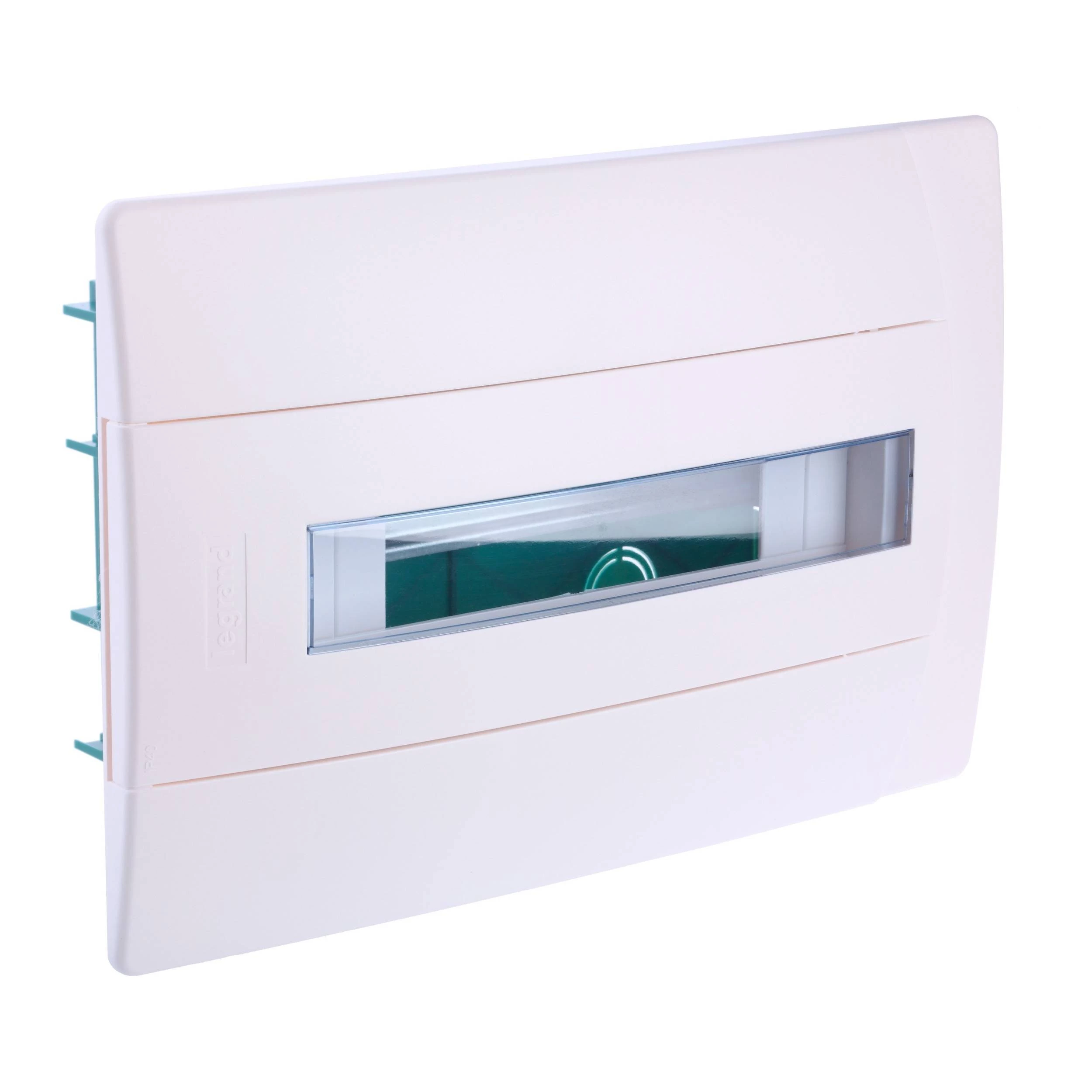 Щиток встроенный 1x12 C N&E