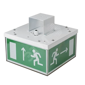 BS-ADAMAT-53-S1-STABILAR2