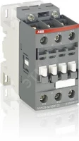 Контактор AF26ZB-30-00RT-22 с катушкой управления 48-130В 50/60Гц/DC