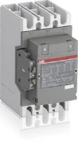 Контактор AF205-30-11-13 205А AC3, катушка 100-250В AC/DC
