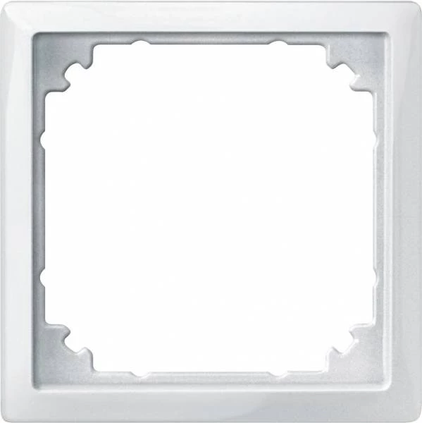 АДАПТЕР AQUADESIGN MTN518419