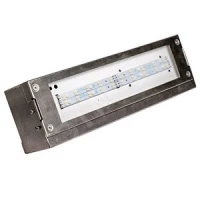 BS-DBU-53-L1-INEXI2