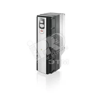 Устр, авт, регулир, ACS880-01-169A-3+B056+E200+D150, IP55, лаковое покрытие плат, чоппер, ЕМС-фильтр