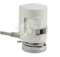 Привод MZ95-NCD-230T 1.5M54 00 (замена MZ10T 230V)