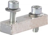 Перемычка JB26-5 для ZS95 5 пол,