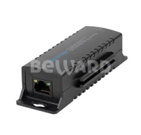 PoE репитер STR-01HP