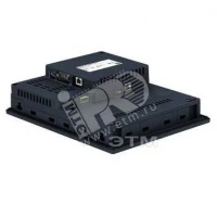 5.7 кнопочная панель, QVGA-TFT
