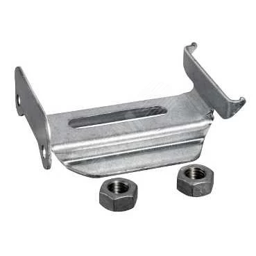 СОЕДИНИТЕЛЬ W7/40-150 HDG