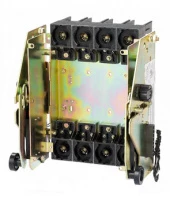 Корзина выкатного типа для ВА-336 КА-336