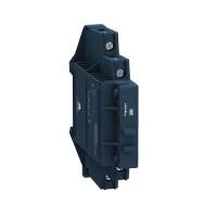 ТВЕРДОТЕЛЬНОЕ РЕЛЕ, 1 ФАЗА SSM1A312B7