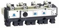 4П4T MICROLOGIC 2.2 AB 100A РАСЦЕП.ДЛЯ NSX100-250