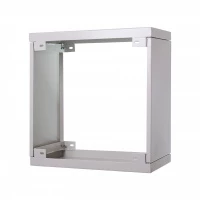 Цоколь 200х600х450 для КВРУ, ЦВ-01 DEKraft